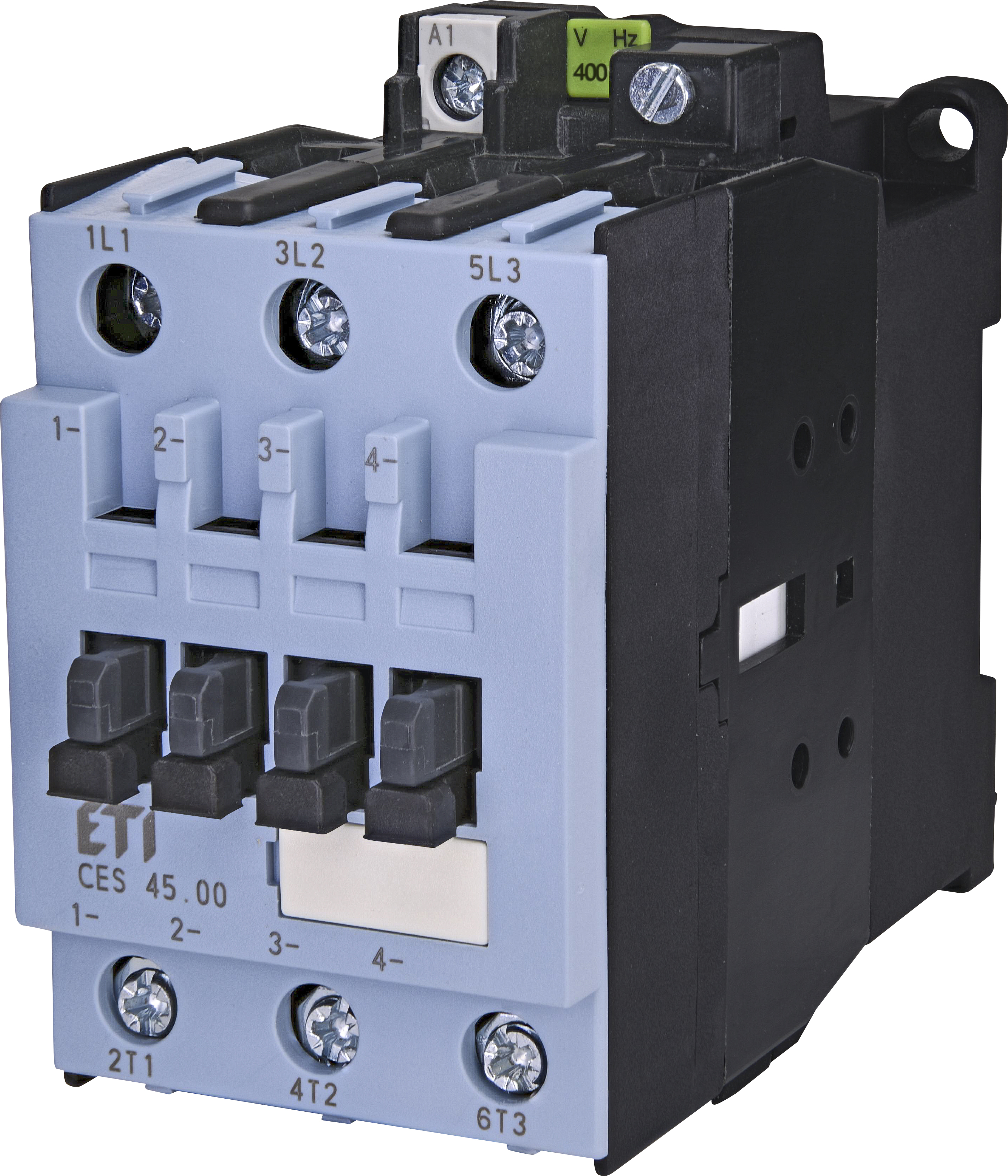 Контактор CES 45.00 (22 kW) 400V AC 4646558