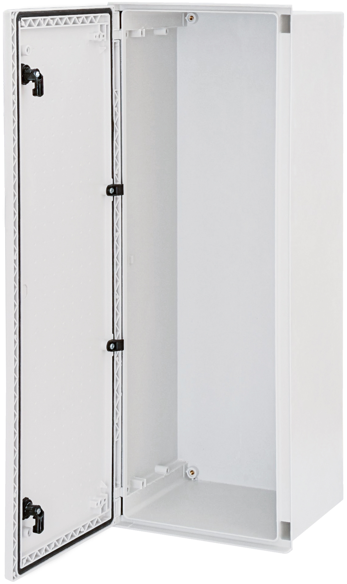 Шкаф полиэстеровый EPC 80-30-23 IP66 (2зам., В800xШ300xГ230) 1102606
