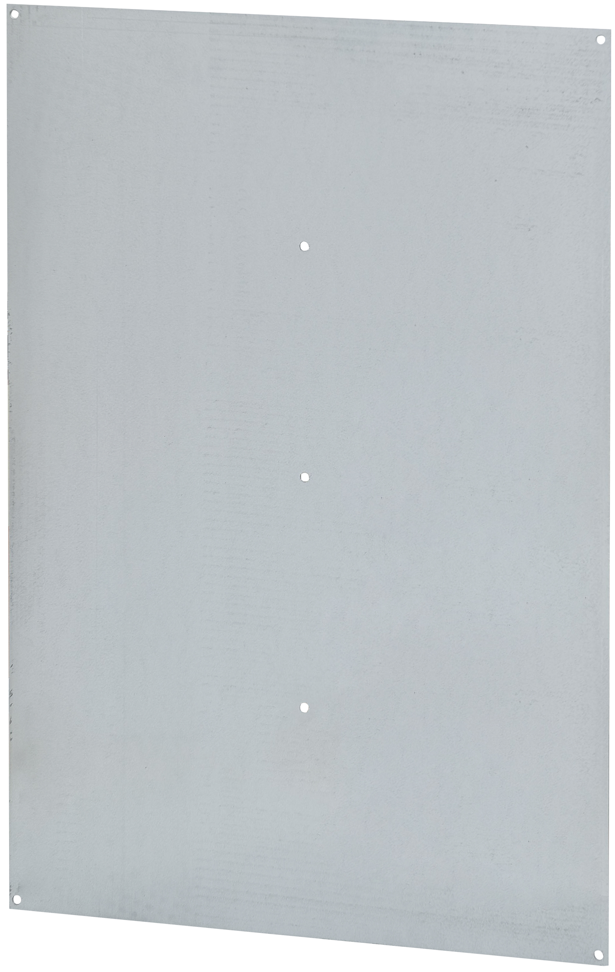 Монтажная панель EPC-MMP 80-60 (металл., 756x548) 1102631