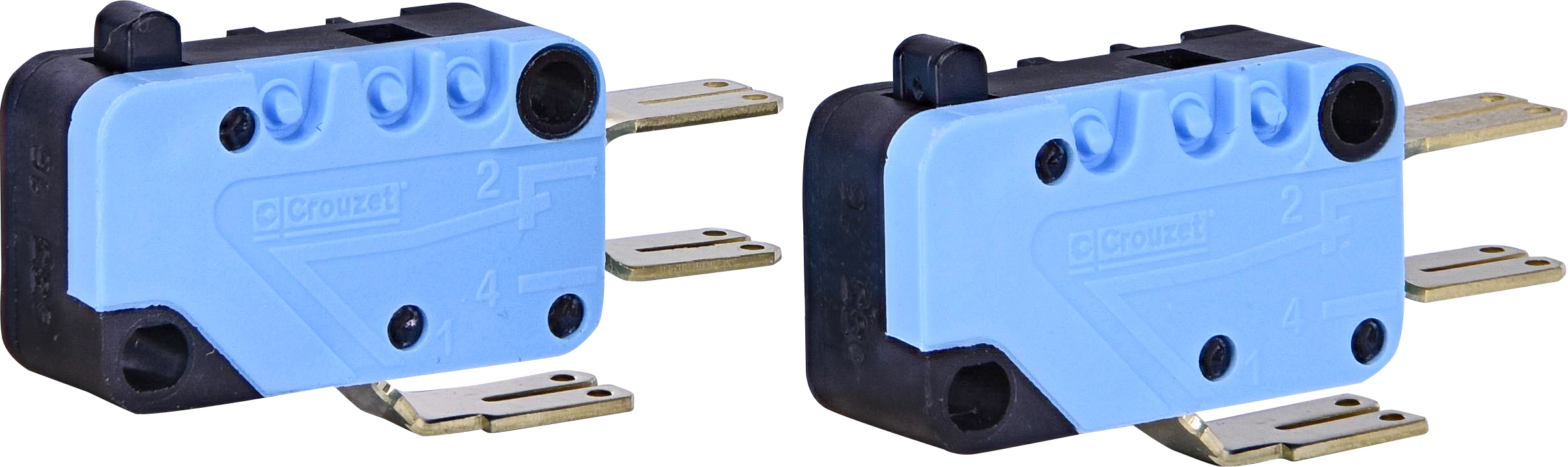 Блок контактов LBS-PS11 CO (NO+NC, для LBS 160-1600А CO) 4661585