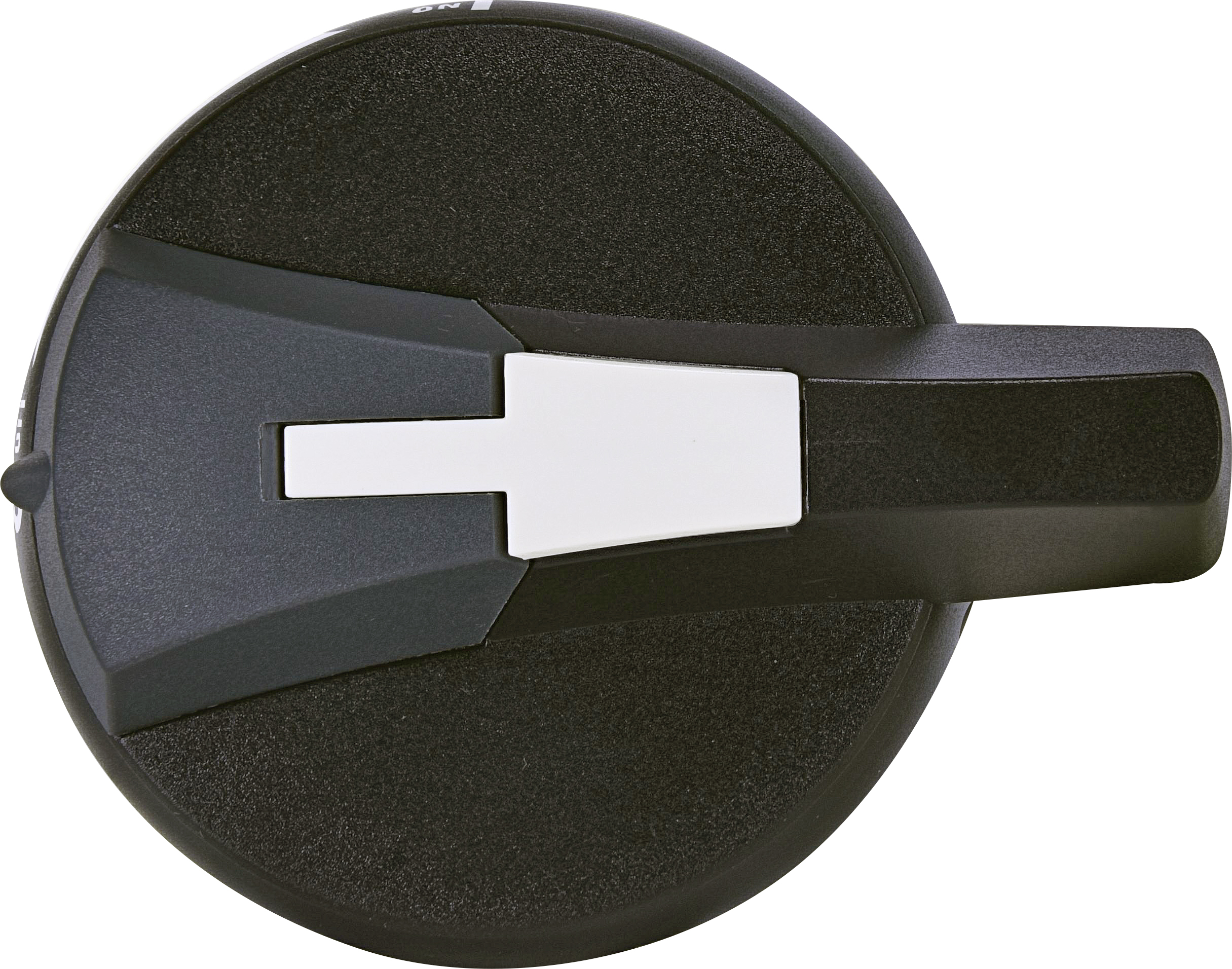 Рукоятка выносная CLBS-EH125/G (черн., для CLBS 100-125А) 4661416