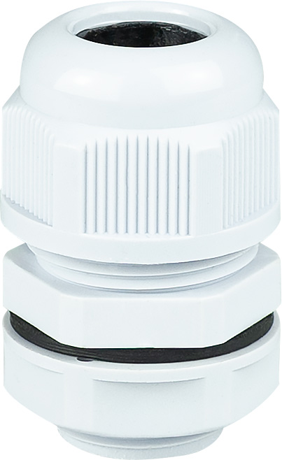 Кабельный ввод ETI 4487002 M-20E (Ø8...14мм) IP68
