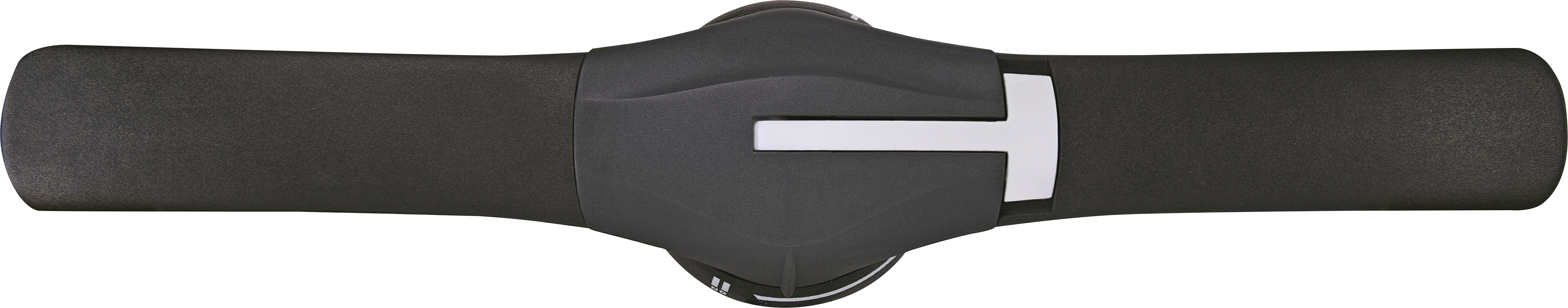 Рукоятка выносная LBS-EH CO 1600/G (черн., для LBS 800-1600А CO) 4661583