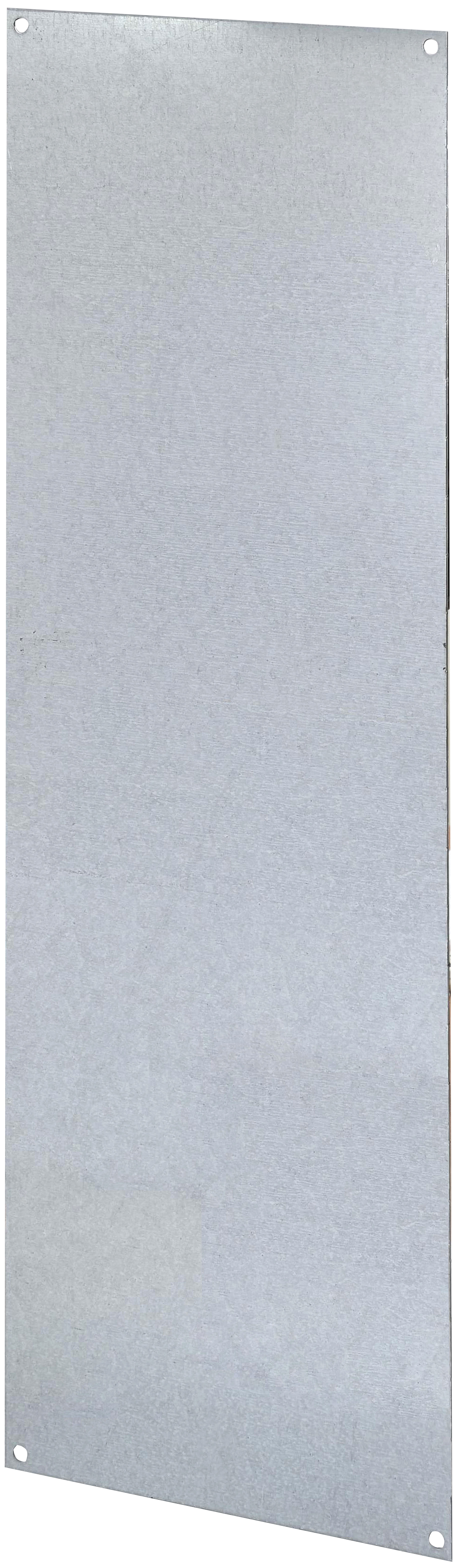 Монтажная панель EPC-MMP 80-30 (металл., 756x248) 1102630