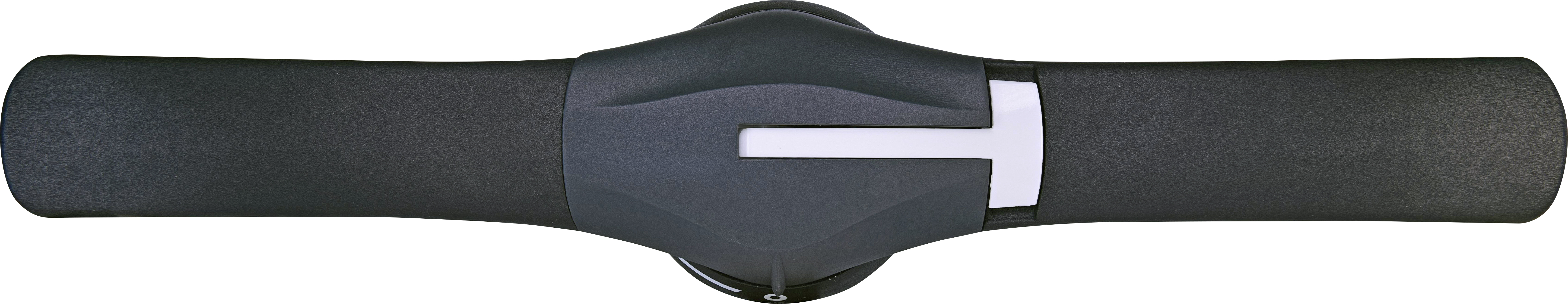 Рукоятка выносная LBS-EH 1600/G (черн., для LBS 800-1600А) 4661484
