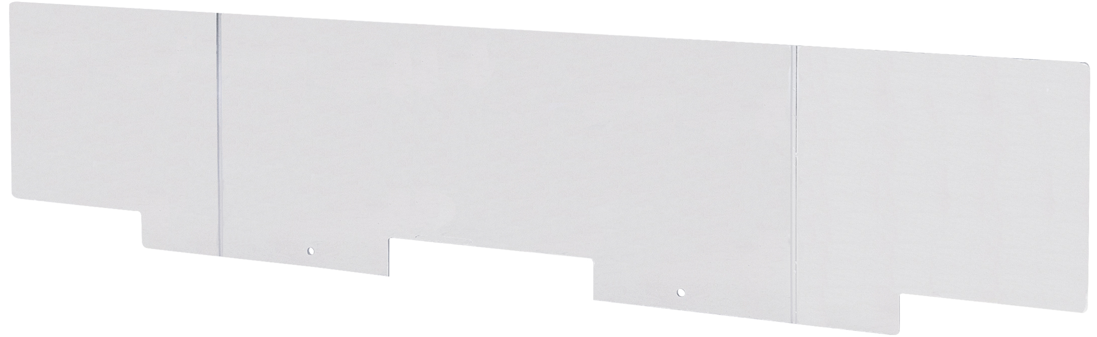 Клеммный экран LBS-TS 3P 3200 (для LBS 2000-3200А 3P) 4661505