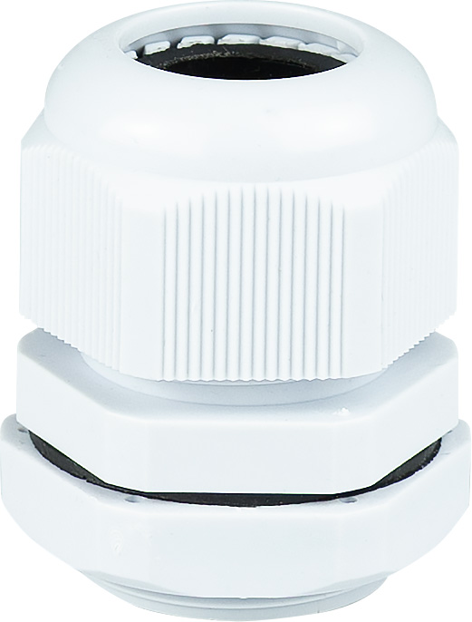 Кабельный ввод ETI 4487106 PG-21E (Ø13...18мм) IP68