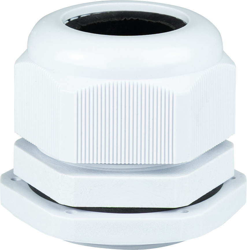Кабельный ввод ETI 4487109 PG-36E (Ø22...32мм) IP68