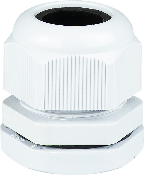Кабельный ввод ETI 4487107 PG-25E (Ø14...21мм) IP68