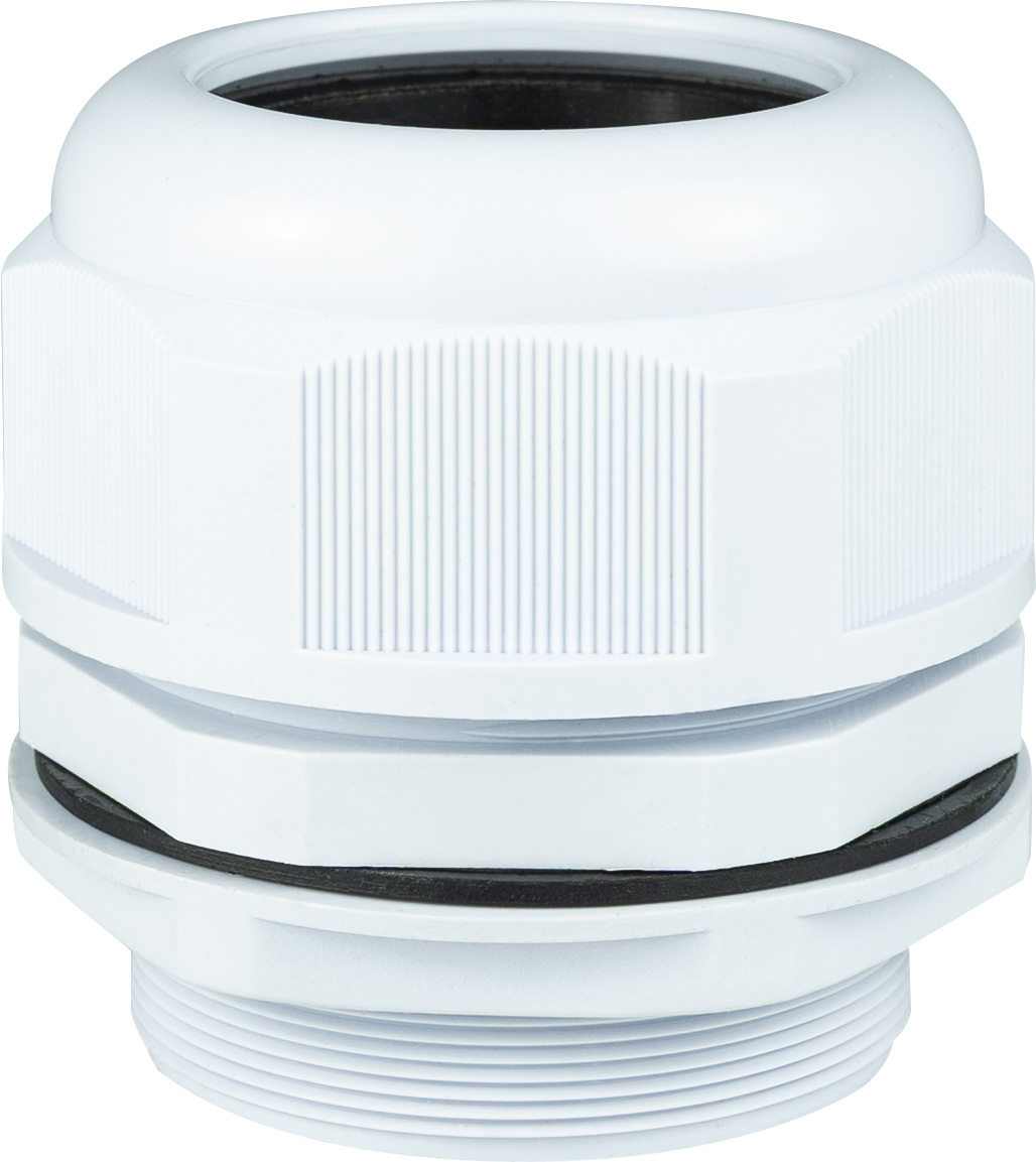 Кабельный ввод ETI 4487007 M-63E (Ø40...54мм) IP68