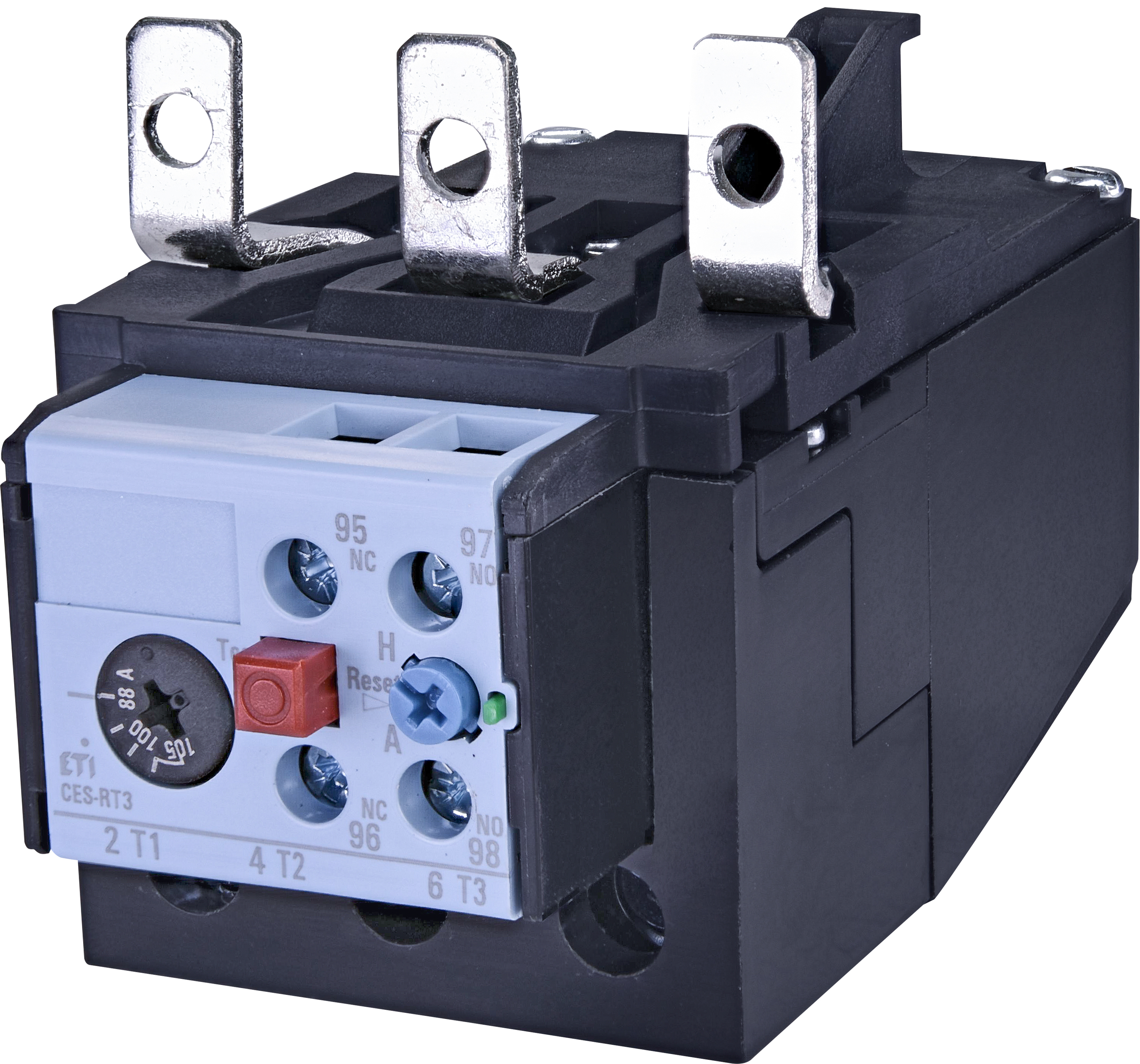 Тепловые реле CES-RT3-105 (CES 65…105_88-105) 4646605