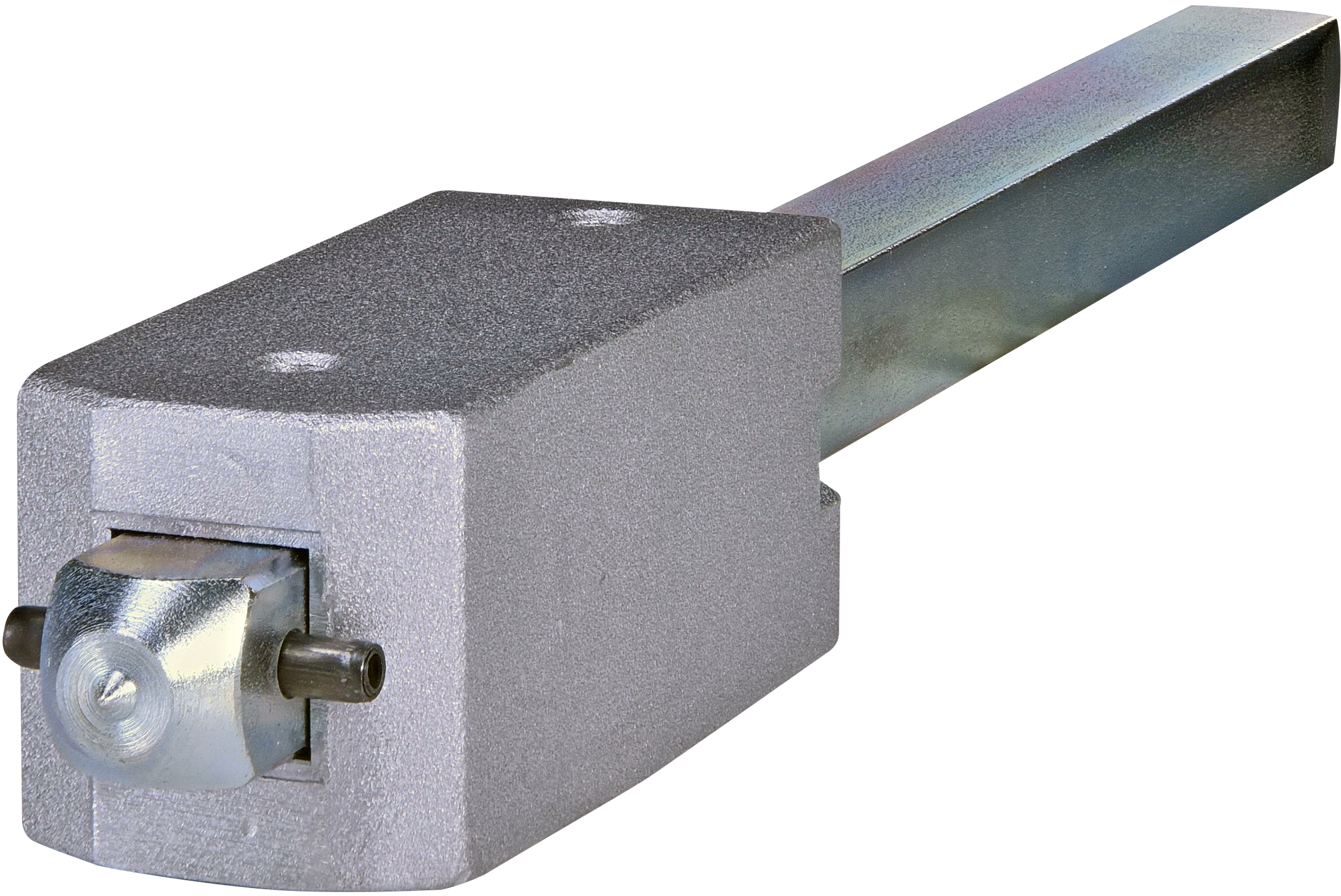Шток LBS-S200/1600 (CO) (200мм, для LBS-EH1600A...CO) 4661491