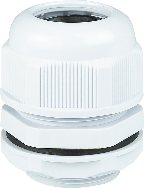 Кабельный ввод ETI 4487004 M-32E (Ø18...25мм) IP68