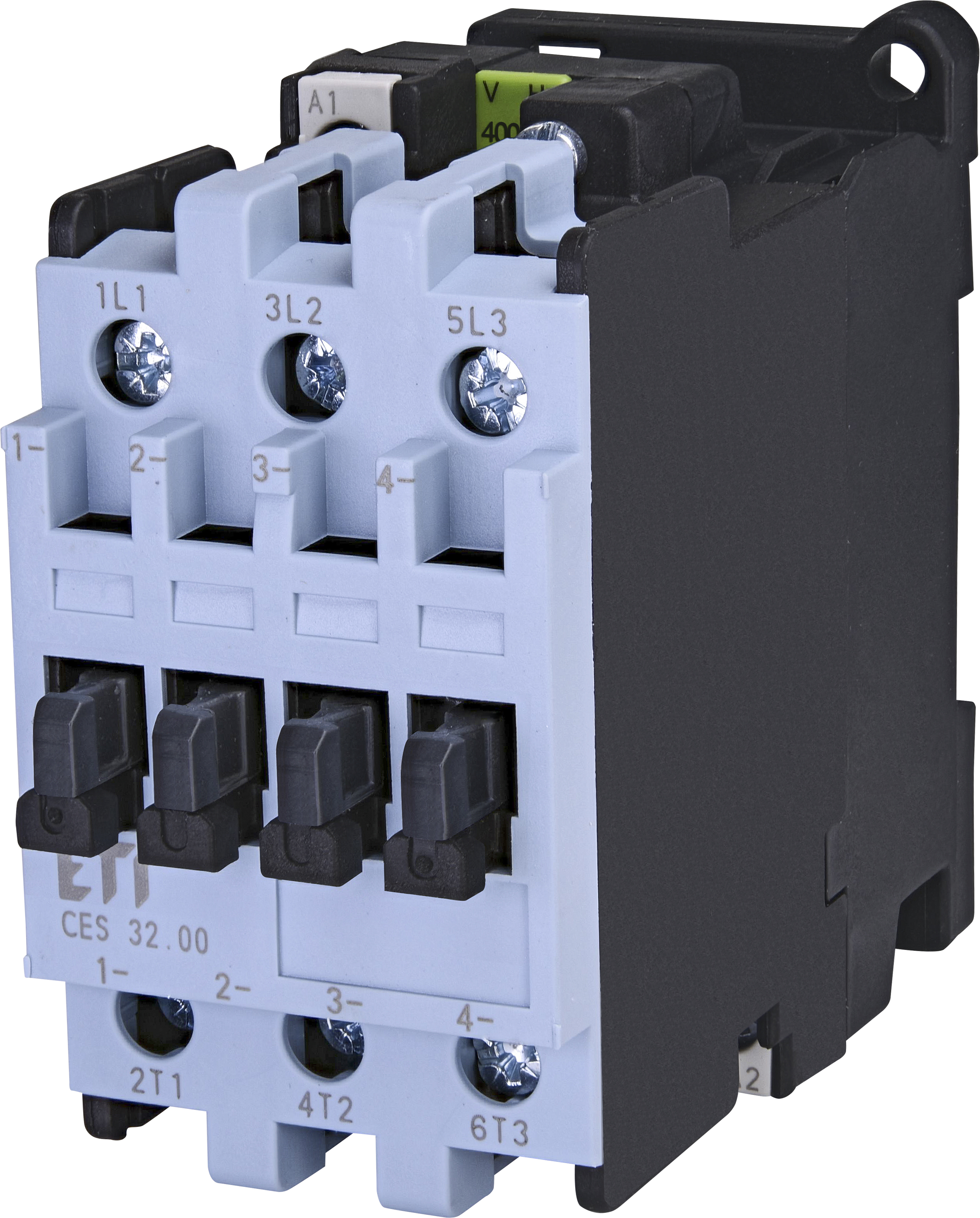 Контактор CES 32.00 (15 kW) 400V AC 4646550