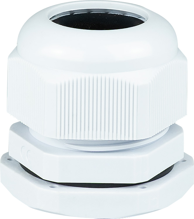 Кабельный ввод ETI 4487108 PG-29E (Ø18...25мм) IP68