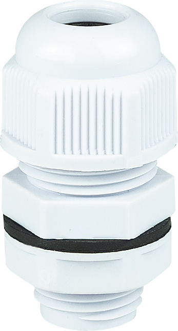 Кабельный ввод ETI 4487001 M-16E (Ø6...10мм) IP68