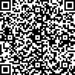 QR-код с реквизитами для оплаты