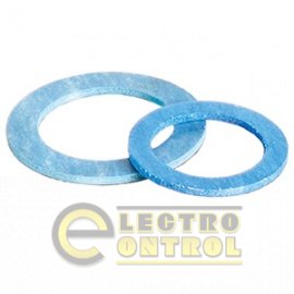 Прокладка уплотнительная, IP67, M32x1,5