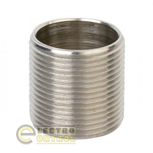 Ниппель, M32x1,5