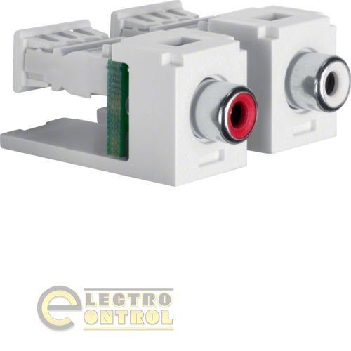Блок питания 29V 1280mA MARINE