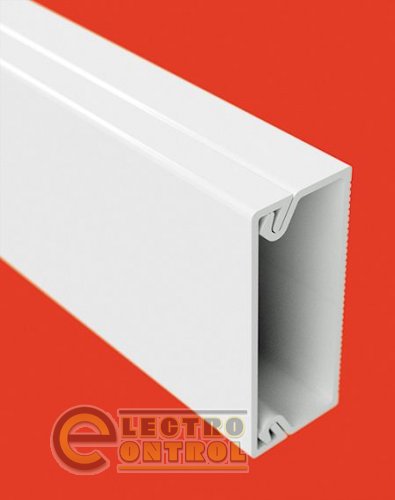 TMC 30x10 Миниканал
