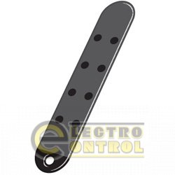 GTA-SN 40 Соединитель внутренний GTA-SN 40 Соединитель внутренний