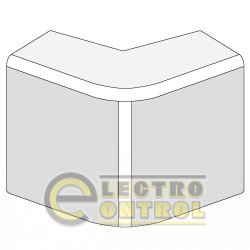AEM 15x17 Угол внешний AEM 15x17 Угол внешний