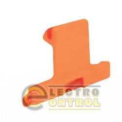 TRBA Фиксатор кабеля в коробе TBA TRBA Фиксатор кабеля в коробе TBA