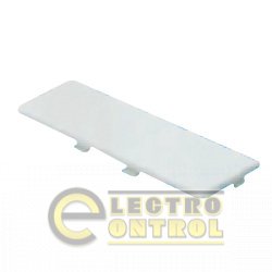 ADDA переходная вставка в коробку DBA для к/к TBN/TCN/TMC/TMR, цвет черный RAL7021