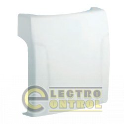 DBN  Т-соеденение для TBN, белый DBN  Т-соеденение для TBN, белый