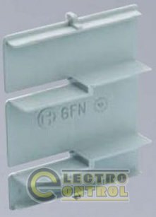 GFN Соединитель основы TBN/TCN GFN Соединитель основы TBN/TCN