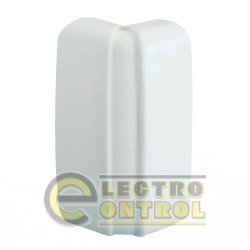 AECN угол внешний изменяемый TCN, чёрный AECN угол внешний изменяемый TCN, чёрный