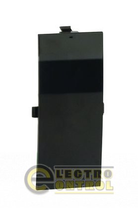 Накладка на стик фронтальна 60 мм