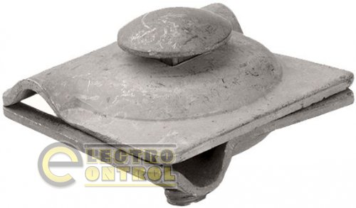 Универсальный соединитель, оцинкованный Универсальный соединитель, оцинкованный