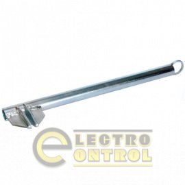 Инструмент для изгибания проводника Инструмент для изгибания проводника