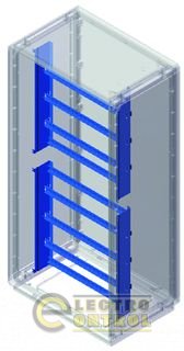 Монтажная рама, В=940 мм, Ш=580 мм Монтажная рама, В=940 мм, Ш=580 мм
