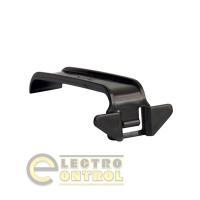 Фиксатор кабеля для короба RL12 60