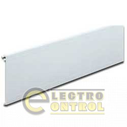 Крышка для перфорированного короба COV 80мм Крышка для перфорированного короба COV 80мм