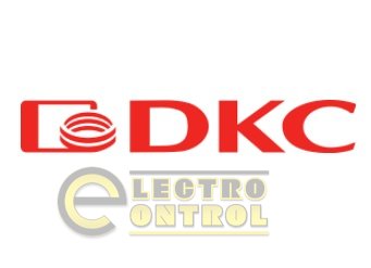 Кабельное соединение без предварительного разделения сечением 2,5-6 мм² Кабельное соединение без предварительного разделения сечением 2,5-6 мм²