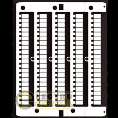 CNU/8/51 серия от "21" до "30", вертикальная ориентация CNU/8/51 серия от "21" до "30", вертикальная ориентация