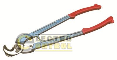 Ножницы механические ручные для резки кабеля 10-300 кв.мм