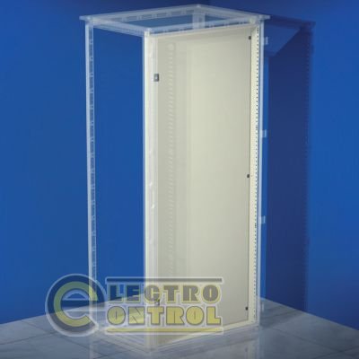 Дверь внутренняя, для шкафов DAE/CQE 1400 x 800 мм