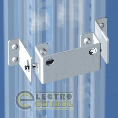 Устройство взаимной блокировки последовательных дверей Устройство взаимной блокировки последовательных дверей