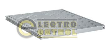 Разделитель горизонтальный, Г=195мм, Ш=400мм Разделитель горизонтальный, Г=195мм, Ш=400мм