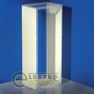 Панели боковые, для шкафов CQE 2200 x 800мм, 1 упаковка - 2шт. Панели боковые, для шкафов CQE 2200 x 800мм, 1 упаковка - 2шт.