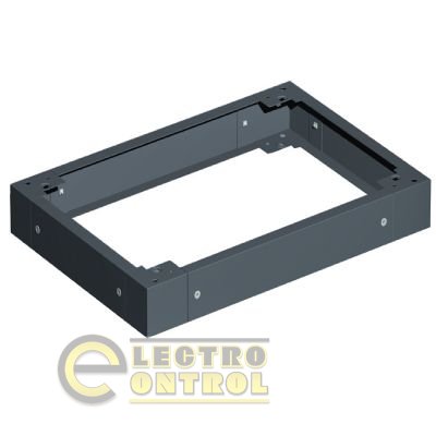 Цоколь 1600 x 400 x 100 мм Цоколь 1600 x 400 x 100 мм