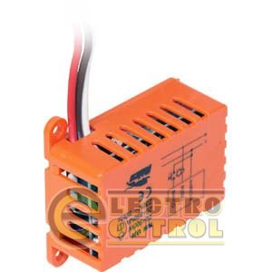 Діммер д/лампи розж/галог, 220В, д/трансф/ їв-хутро.12В, 60-300W TEM MODUL