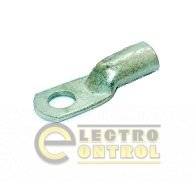 Наконечник медный луженый 70-8 ГОСТ7386-80 OZKA Наконечник медный луженый 70-8 ГОСТ7386-80 OZKA