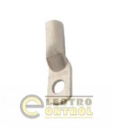 Наконечник медный луженный 6-6 ДТЖ OZKA