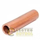 Гильза медная 70мм2 ГОСТ23469.3-79 OZKA